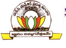 College Logo
