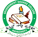 College Logo