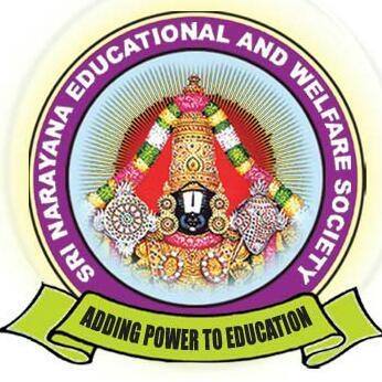 College Logo