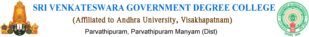 College Logo