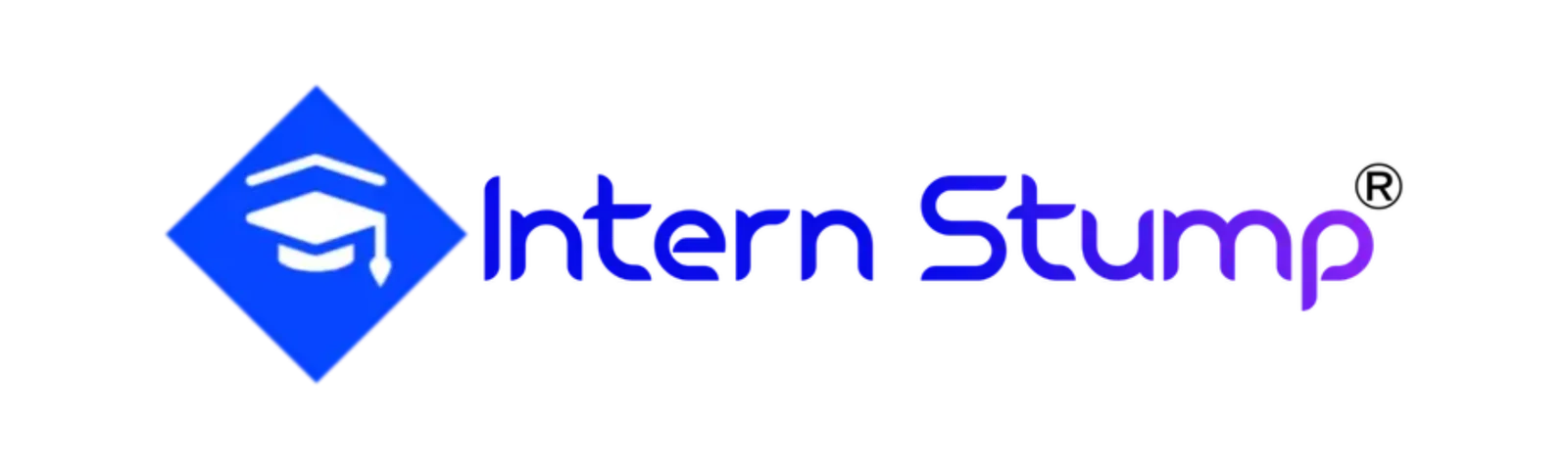 Previous Company Logo