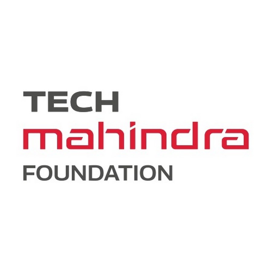 Previous Company Logo