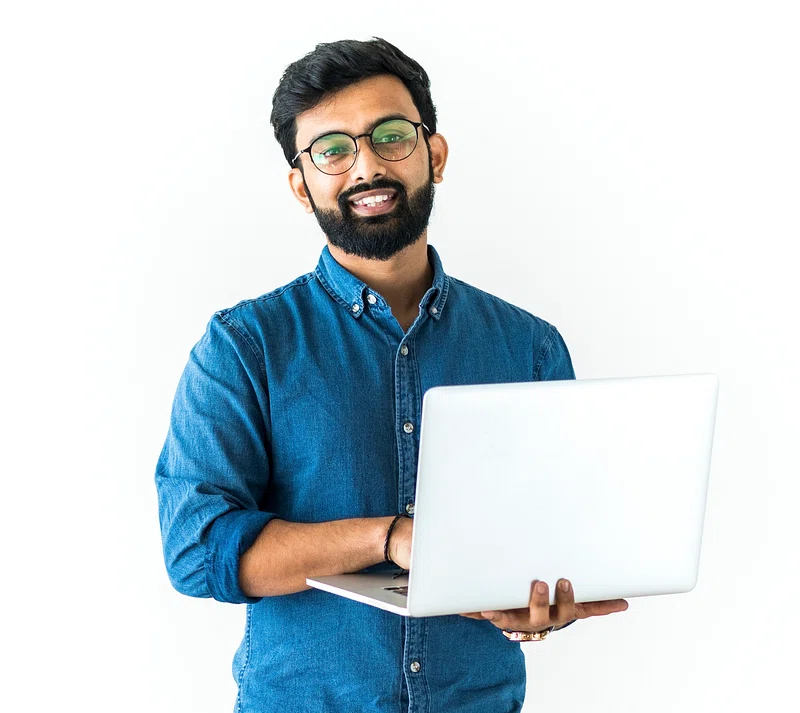 Student Image